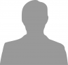 Profile picture for user didim_didim@123